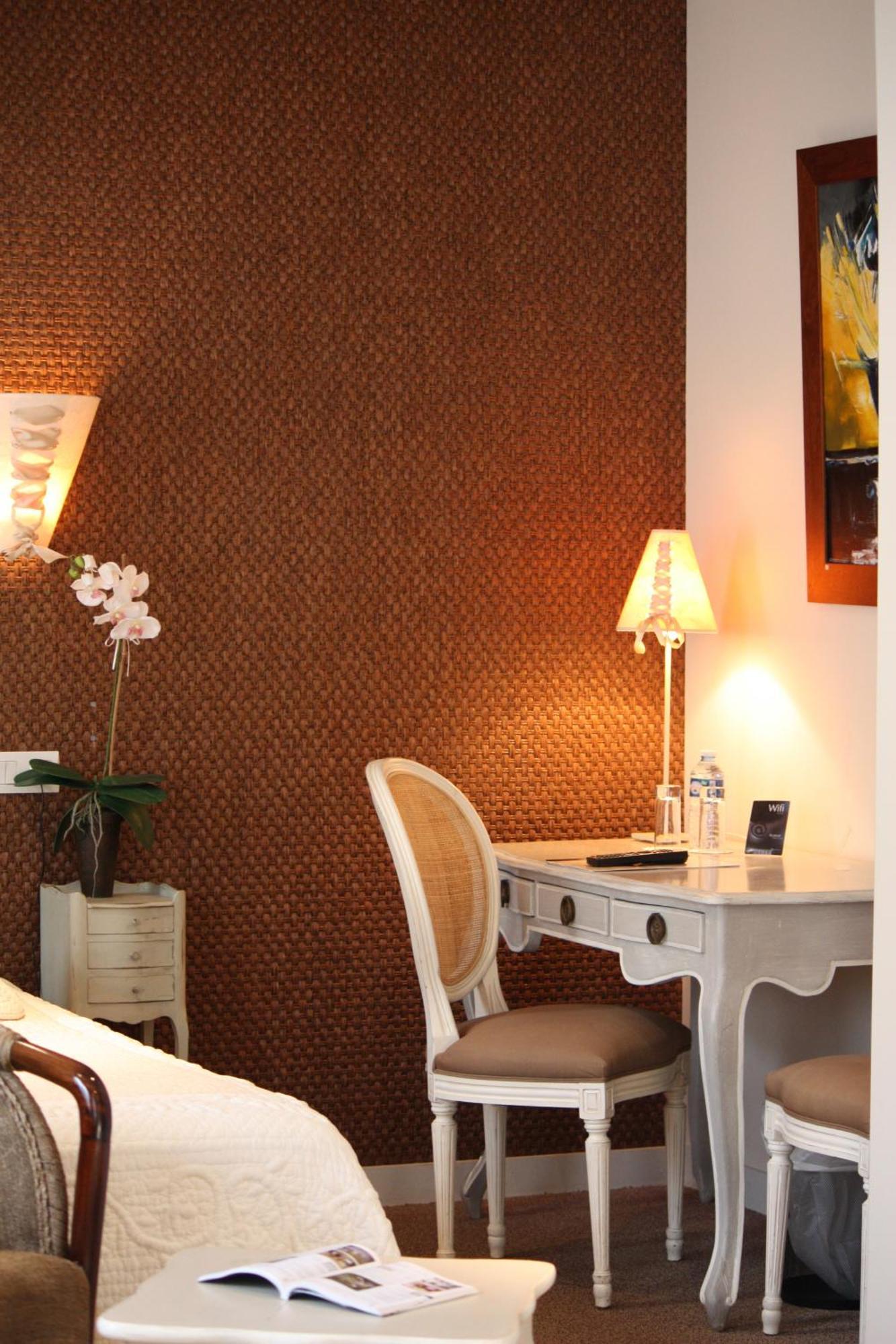 Hôtel Restaurant Taillard Goumois Quarto foto
